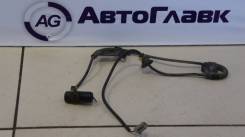 Датчик abs. Toyota Carina, AT190, AT191, AT192, AT210, AT211, AT212, CT190, CT210, CT211 Toyota Corona, AT190, AT210, AT211, CT210, CT211, ST191, ST21...