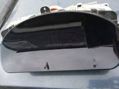 Спидометр. Subaru Legacy Lancaster, BH9 Subaru Legacy, BH9