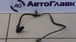 Датчик abs. Toyota: Crown Majesta, Mark II Wagon Blit, Crown, Verossa, Mark II, Altezza, Origin, Progres, Brevis Lexus IS300, GXE10, JCE10 Lexus IS200...