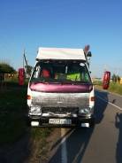 Toyota ToyoAce. Продаётся грузовик Toyota Toyo ACE, 4 104 куб. см., 3 000 кг.