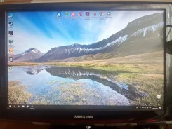 Samsung. 16" ����