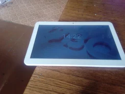BQ BQ-1081G Grace ����