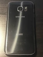 Samsung Galaxy S7. �/� ����