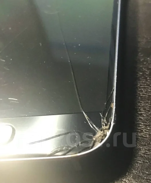 Samsung Galaxy S7. �/� ����