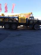Бурспецтехника УРБ-2Д3. Продам УРБ 2А2 (2Д3) на Урал