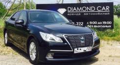 АвтоПрокат Diamond Car. Аренда автомобилей от 1000р/сутки