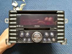 Clarion