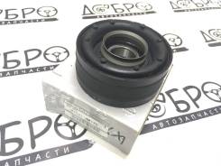 Подшипник подвесной. Nissan: King Cab, Hardbody, Lucino, NP300, Xterra, Cedric, Silvia, Bluebird Sylphy, Terrano Regulus, 300ZX, Cima, Stagea, Dualis...