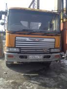Hino