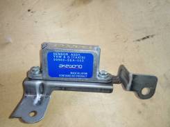 Датчик курсовой устойчивости. Honda Accord, CL9, CM2 Honda Accord Tourer Honda Inspire, UC1 Двигатели: K20A6, K20Z2, K24A, K24A3, N22A1, J30A