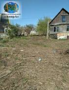Земельный участок р-н Надеждинский, Соловей Ключ, №274. 642 кв. м., собственность, электричество, вода, от агентства недвижимости (посредник). Фото уч...