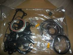 Ремкомплект двигателя. Toyota: Grand Hiace, Regius Ace, Land Cruiser, Granvia, Hilux Surf, Hiace, Land Cruiser Prado, 4Runner, Hilux Двигатели: 1KZTE...