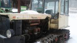 ДЗ, 1990 в Каменске-Уральском ДЗ. Продам трактор -42Г