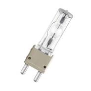 Лампа специальная металлогалогенная - OSRAM HMI 2500W/SE XS 115V 240000lm 6000K G38 500h - 4050300284293