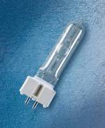 Металлогалогенная лампа Osram 4ARXS HSD 250W/60 90V GY9.5 - 4008321625762