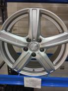 Скад Адмирал. 6.5x17", 5x114.30, ET39, ЦО 60,1 мм.