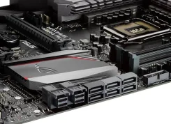 Z170 ����