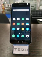 Meizu M2 Note. �/�, �����, 3G, 4G LTE, Dual-SIM ����