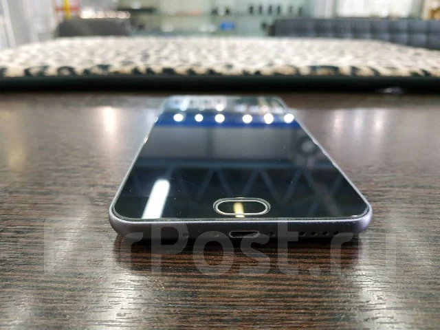 Meizu M2 Note. �/�, �����, 3G, 4G LTE, Dual-SIM ����