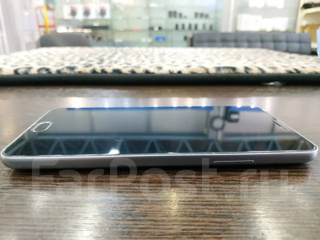 Meizu M2 Note. �/�, �����, 3G, 4G LTE, Dual-SIM ����