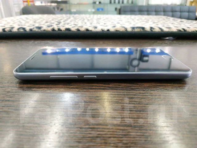 Meizu M2 Note. �/�, �����, 3G, 4G LTE, Dual-SIM ����