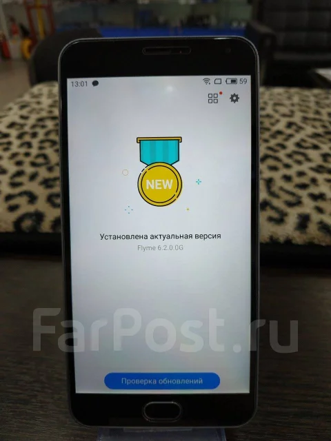 Meizu M2 Note. �/�, �����, 3G, 4G LTE, Dual-SIM ����
