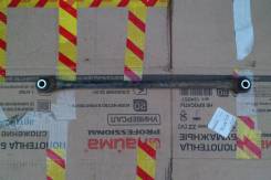 Рычаг, тяга подвески. Toyota: Sprinter, Corolla Spacio, Sprinter Carib, Corolla Levin, Sprinter Trueno, Corolla