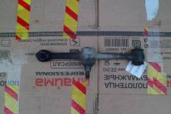 Рычаг, тяга подвески. Toyota: Sprinter, Corolla Spacio, Sprinter Carib, Corolla Levin, Sprinter Trueno, Corolla