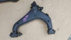 Рычаг, тяга подвески. Toyota Lite Ace, CR30, CR30G, CR31, CR31G, CR36, CR36V, CR37, CR38, CR38G, YR30, YR30G Toyota Town Ace, CR30, CR30G, CR31, CR31G...