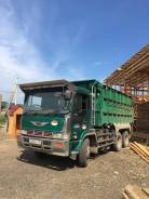 Hino FS. Продам отличный самосвал , 20 000 куб. см., 20 000 кг.