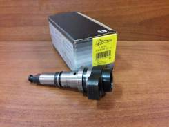 Плунжерная пара. Ford Laser, BJ3PF, BJ5PF, BJ5WF, BJ8WF, BJEPF Ford Freda, SG5WF, SGE3F, SGEWF, SGL3F, SGL5F, SGLRF, SGLWF Ford Ixion, CP8WF Toyota: L...