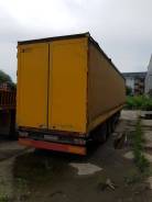 Kogel SN24. Продам полуприцеп, 32 000 кг.