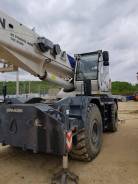 Zoomlion RT55. Автокран 2012 . Под заказ