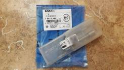 Ремкомплект форсунки F00RJ03484 (Bosch). Renault Master Двигатель S9W