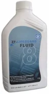 ZF. �������������, 1,00��. ����