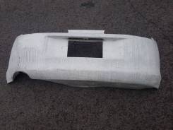 Бампер. Toyota Supra, JZA80