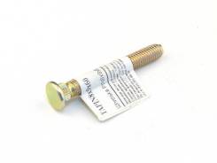 Шпилька крепёжная (ТА) TAPIN8x9x60 TAPIN8x9x60
