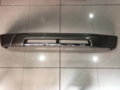 Губа. Toyota Land Cruiser, FZJ100, HDJ100, HDJ100L, J100, UZJ100, UZJ100L, UZJ100W. Под заказ