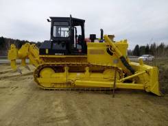 Zoomlion ZD160-3. Бульдозеры Zoomlion новые продам, 9 726 куб. см., 17 800,00 кг.