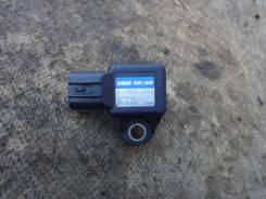 Датчик абсолютного давления. Honda: Accord, Inspire, Lagreat, Mobilio Spike, Fit Aria, Civic Ferio, Mobilio, CR-V, Pilot, Edix, Civic Hybrid, MR-V, El...