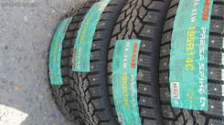 Maxxis MA-SLW Presa Spike. Зимние, шипованные, без износа, 4 шт