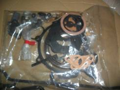 Ремкомплект двигателя. Toyota: Vista, Carina, Corona, Caldina, Camry, Mark II, Cresta, Carina ED, Corona Exiv, Chaser Двигатель 4SFE