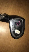 ������� Honda Fit GD1 7324 ����