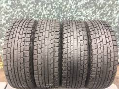 Yokohama Ice Guard IG20. Зимние, без шипов, 2011 год, 10 %, 4 шт