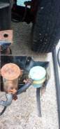 Насос топливный. Nissan Atlas Двигатели: Z20D, Z20S