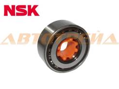 Подшипник FR ступицы TOYOTA CELICACARINA EDEXIV ST202205 SUPER STRUT(ALV)