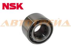 Подшипник RR ступицы TOYOTA MARK 2/CHASER/CRESTA/SUPRA GX90-100 92-00 NSK 43BWD03