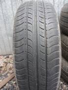 Autogrip R102. Летние, 50 %, 1 шт