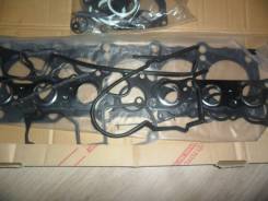 Ремкомплект двигателя. Toyota: Crown Majesta, Crown, Aristo, Mark II, Cresta, Chaser Lexus GS300, JZS147 Двигатели: 1JZGE, 2JZGE