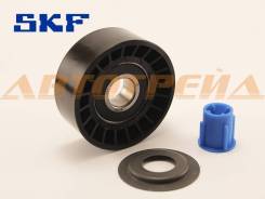 Ролик приводного ремня AUDI SKF VKM31303